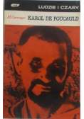 Ludzie i czasy