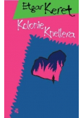 Kolonie Knellera