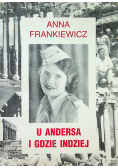 U Andersa i gdzie indziej
