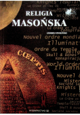 Religia masońska