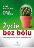 Życie bez bólu