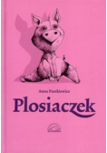 Plosiaczek