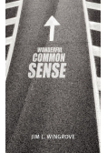 Wonderful Common Sense