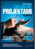 Zarządzanie projektami. Wydanie II