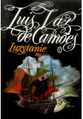 Luzytanie