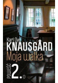 Moja walka T2