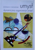 Umysł Dynamiczna organizacja pojęć