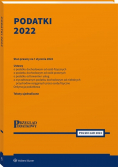 Podatki 2022