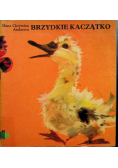 Brzydkie kaczątko