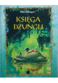 Księga dżungli