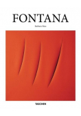 Fontana Nowa