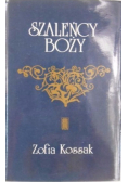 Szaleńcy Boży