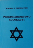 Przedsiębiorstwo holokaust