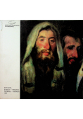 Żydzi Polscy  Czerwiec Sierpień 1989