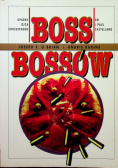 Boss bossów Upadek Ojca Chrzestnego FBI i Paul Castellano