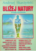 Bliżej natury