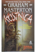 Kostnica