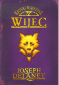 Kroniki Wardstone 11 Wijec
