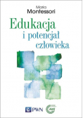 Edukacja i potencjał człowieka