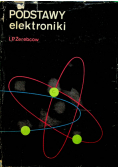 Podstawy elektroniki