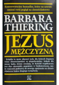 Jezus Mężczyzną