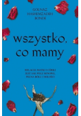 Wszystko co mamy