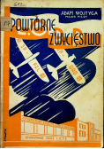 Powtórne zwycięstwo 1934 r