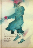 Dybuk Na pograniczu dwóch światów / Z notatnika reżysera