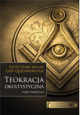 Teokracja okultystyczna
