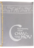 Kamienny most. Nauczanie mistrza zen Chao-chou