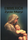 Życie Maryi