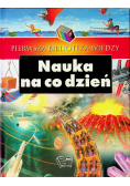 Nauka na co dzień