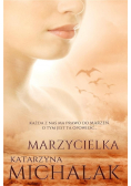 Marzycielka