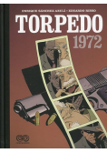 Torpedo 1972