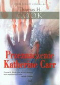 Przeznaczenie Katherine Carr