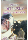 Dziwny przypadek