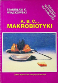 A B C Makrobiotyki