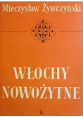 Włochy nowożytne