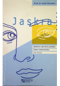 Jaskra