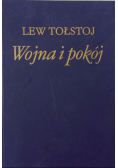 Wojna i pokój