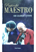Papieski Maestro