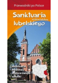 Sanktuaria województwa lubelskiego