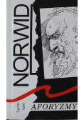 Norwid Aforyzmy