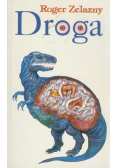 Droga