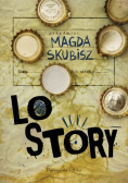 Lo Story
