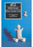 Zmieniaki