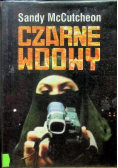 Czarne wdowy