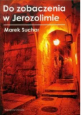 Do zobaczenia w Jerozolimie