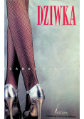Dziwka