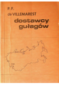 Dostawcy gułagów